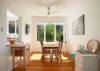 7/31 Barnsbury Road, Deepdene, Vic 3103-Image