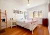7/31 Barnsbury Road, Deepdene, Vic 3103-Image