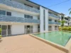 7/31 Digger Street, Cairns North, Qld 4870