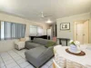 7/31 Digger Street, Cairns North, Qld 4870-Image