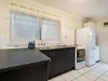 7/31 Digger Street, Cairns North, Qld 4870-Image