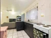 7/31 Digger Street, Cairns North, Qld 4870-Image