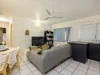 7/31 Digger Street, Cairns North, Qld 4870-Image