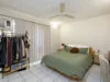 7/31 Digger Street, Cairns North, Qld 4870-Image