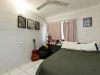 7/31 Digger Street, Cairns North, Qld 4870-Image
