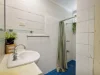 7/31 Digger Street, Cairns North, Qld 4870-Image