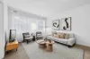 7/31 Elizabeth Street, Ashfield, NSW 2131