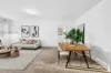 7/31 Elizabeth Street, Ashfield, NSW 2131-Image