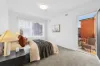 7/31 Elizabeth Street, Ashfield, NSW 2131-Image