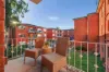 7/31 Elizabeth Street, Ashfield, NSW 2131-Image