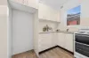 7/31 Elizabeth Street, Ashfield, NSW 2131-Image
