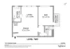 7/31 Elizabeth Street, Ashfield, NSW 2131-Floorplan
