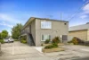 7/31 Emmaline Street, Northcote, Vic 3070