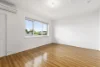 7/31 Emmaline Street, Northcote, Vic 3070-Image