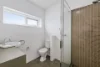 7/31 Emmaline Street, Northcote, Vic 3070-Image