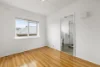 7/31 Emmaline Street, Northcote, Vic 3070-Image