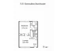 7/31 Emmaline Street, Northcote, Vic 3070-Floorplan