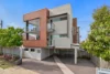 7/31 Kennington Road, Camp Hill QLD 4152-Image