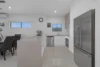 7/31 Kennington Road, Camp Hill QLD 4152-Image