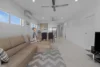 7/31 Kennington Road, Camp Hill QLD 4152-Image