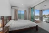 7/31 Kennington Road, Camp Hill QLD 4152-Image