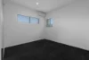 7/31 Kennington Road, Camp Hill QLD 4152-Image