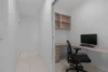 7/31 Kennington Road, Camp Hill QLD 4152-Image