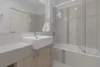 7/31 Kennington Road, Camp Hill QLD 4152-Image