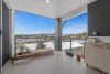 7/31 Kennington Road, Camp Hill QLD 4152-Image