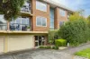 7/31 St Georges Road, Elsternwick, Vic 3185