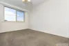 7/31 St Georges Road, Elsternwick, Vic 3185-Image