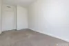 7/31 St Georges Road, Elsternwick, Vic 3185-Image