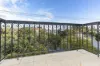 7/31 St Georges Road, Elsternwick, Vic 3185-Image