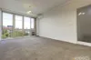 7/31 St Georges Road, Elsternwick, Vic 3185-Image