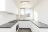 7/31 St Georges Road, Elsternwick, Vic 3185-Image