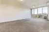 7/31 St Georges Road, Elsternwick, Vic 3185-Image