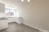 7/31 St Georges Road, Elsternwick, Vic 3185-Image