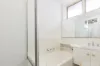 7/31 St Georges Road, Elsternwick, Vic 3185-Image