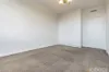 7/31 St Georges Road, Elsternwick, Vic 3185-Image