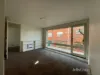 7/31 Staley Street, Brunswick, Vic 3056