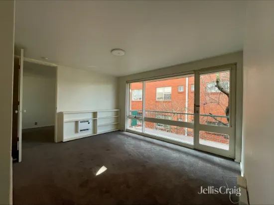 7/31 Staley Street, Brunswick, Vic 3056
