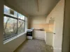 7/31 Staley Street, Brunswick, Vic 3056-Image