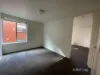 7/31 Staley Street, Brunswick, Vic 3056-Image