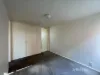 7/31 Staley Street, Brunswick, Vic 3056-Image
