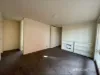 7/31 Staley Street, Brunswick, Vic 3056-Image