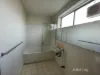 7/31 Staley Street, Brunswick, Vic 3056-Image
