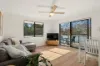 7/31 Westminster Avenue, Dee Why, NSW 2099