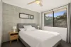 7/31 Westminster Avenue, Dee Why, NSW 2099-Image