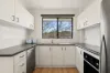 7/31 Westminster Avenue, Dee Why, NSW 2099-Image