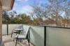 7/31 Westminster Avenue, Dee Why, NSW 2099-Image